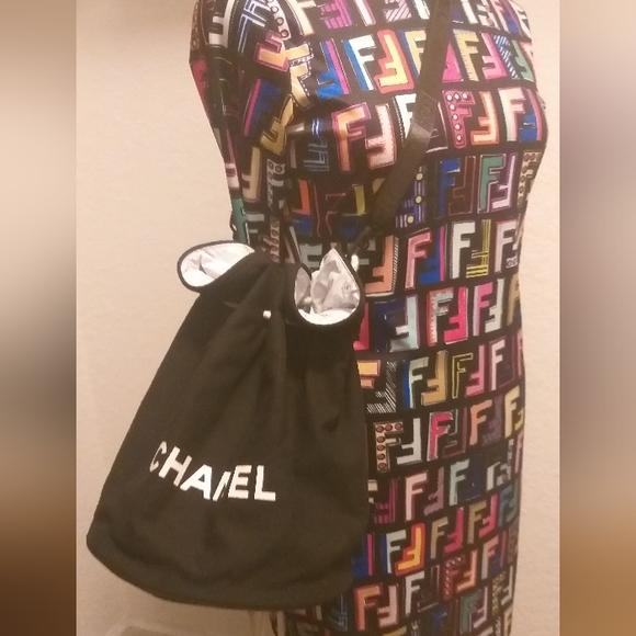 MORE PICS😍😍😍 - Picture 5 of 8